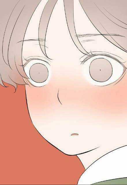 Mối Tình Đơn Phương Chapter 9 trang 19