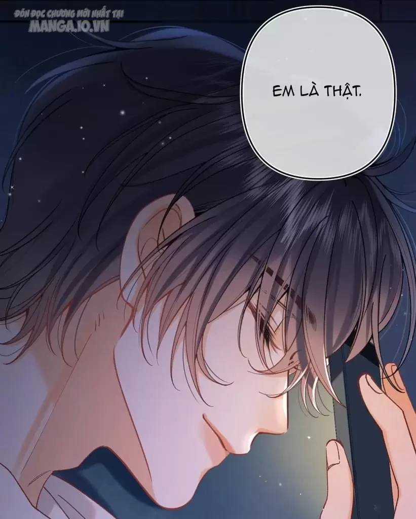 Mối Tình Thầm Kín Chapter 109 trang 13
