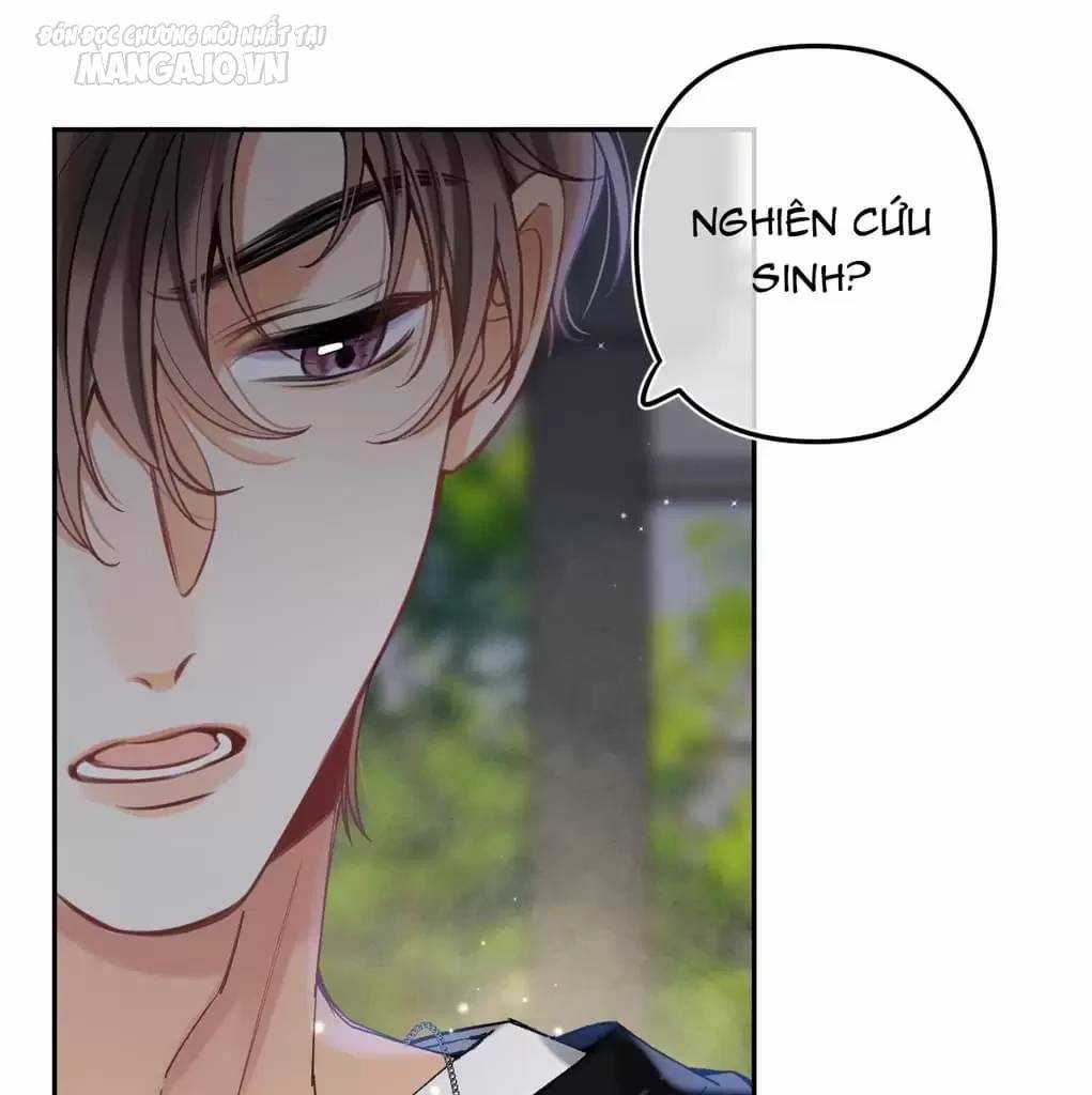 Mối Tình Thầm Kín Chapter 109 trang 41