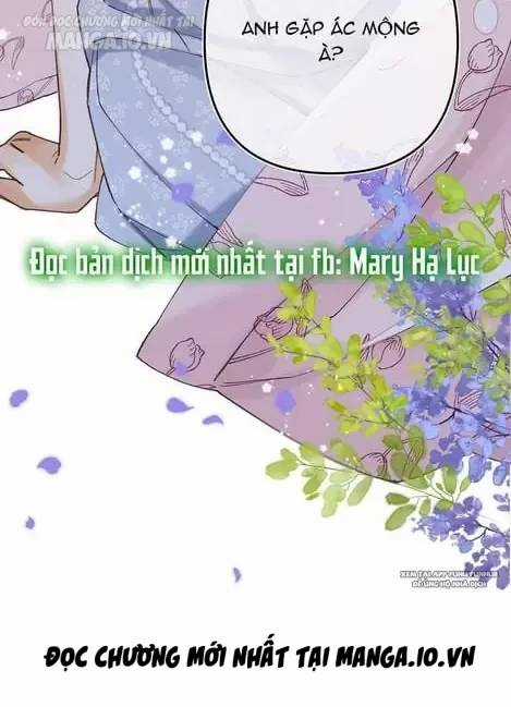 Mối Tình Thầm Kín Chapter 109 trang 6