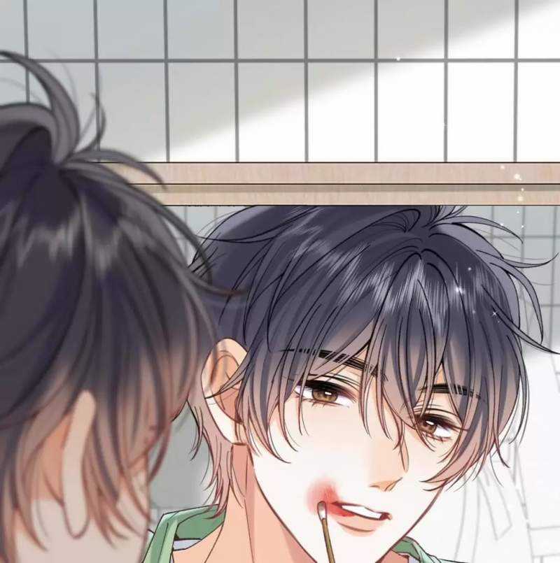Mối Tình Thầm Kín Chapter 111 trang 11