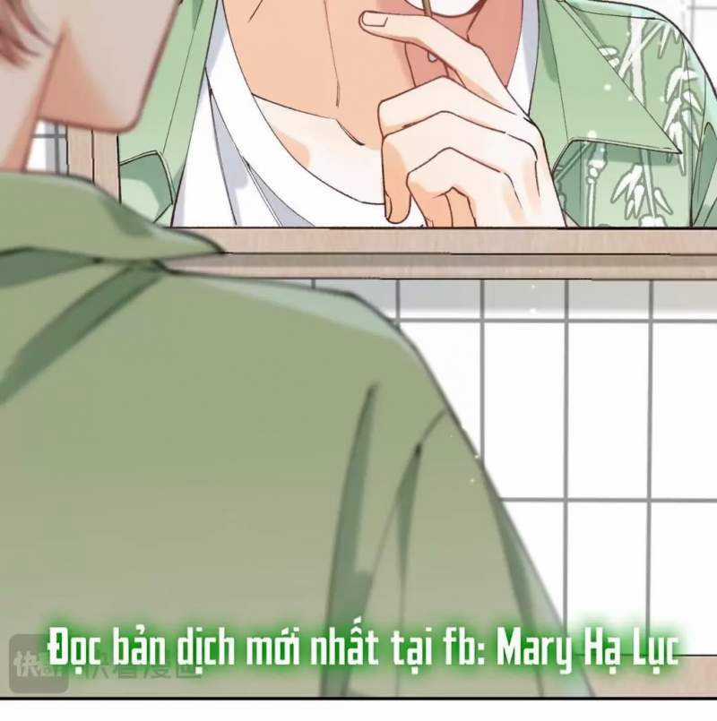 Mối Tình Thầm Kín Chapter 111 trang 12