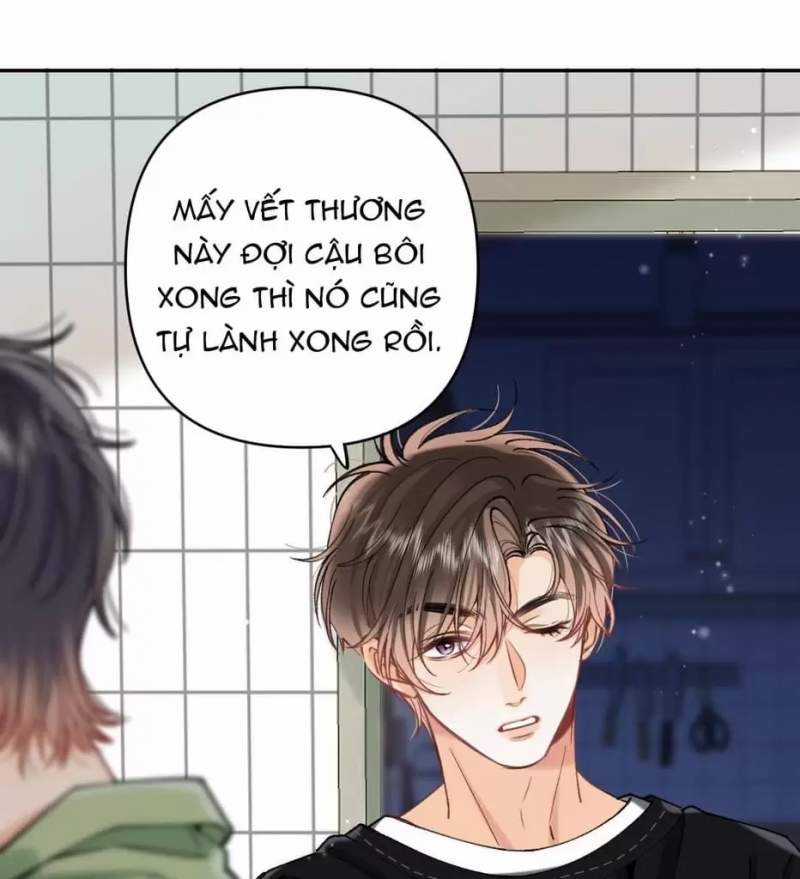 Mối Tình Thầm Kín Chapter 111 trang 13