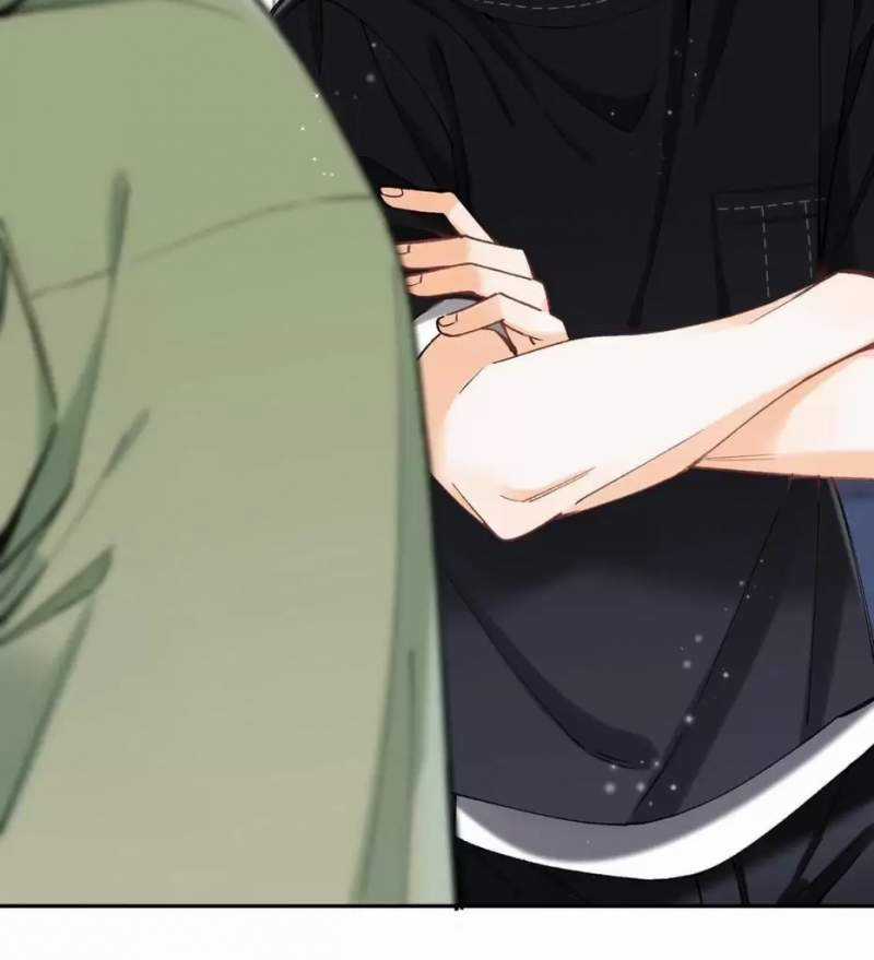 Mối Tình Thầm Kín Chapter 111 trang 14