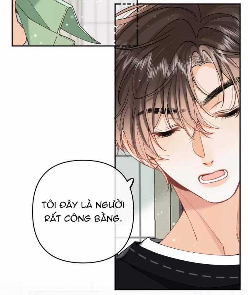 Mối Tình Thầm Kín Chapter 111 trang 16