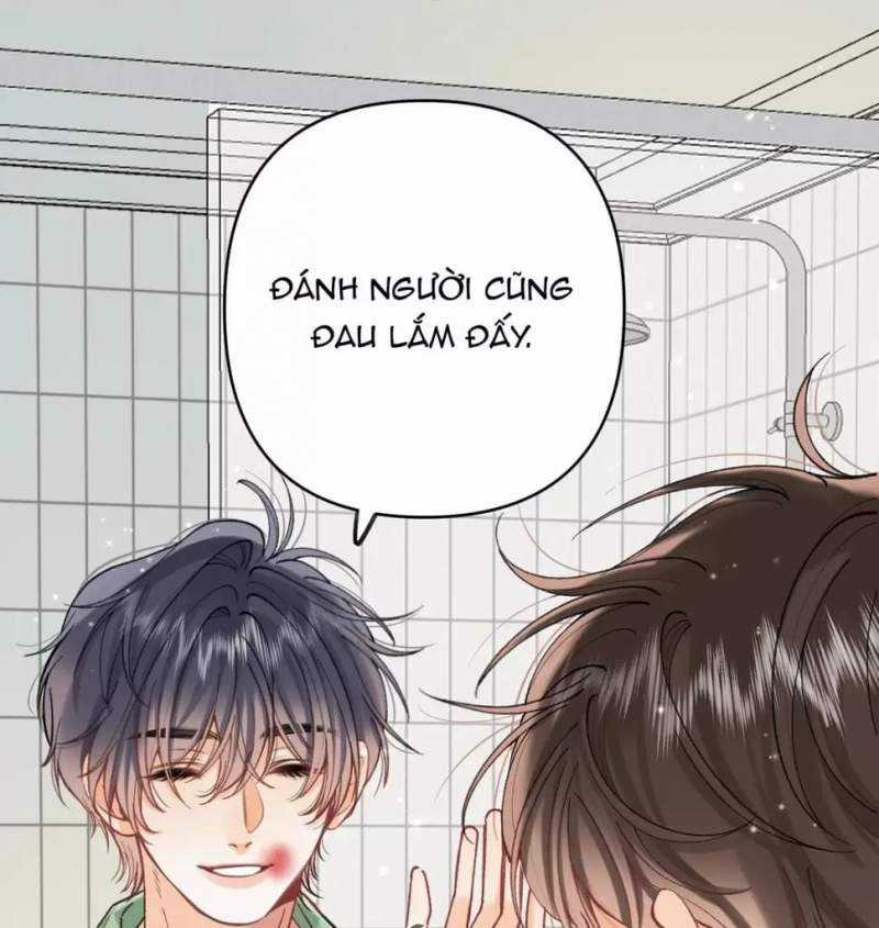 Mối Tình Thầm Kín Chapter 111 trang 20