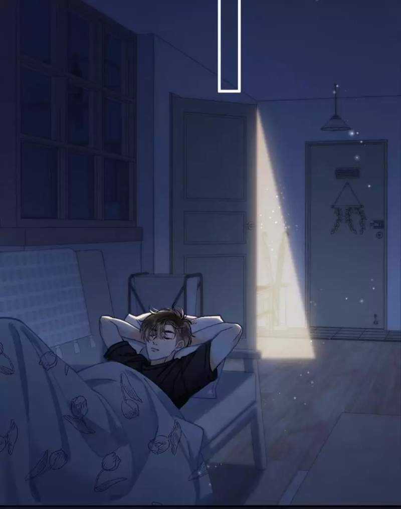 Mối Tình Thầm Kín Chapter 111 trang 24