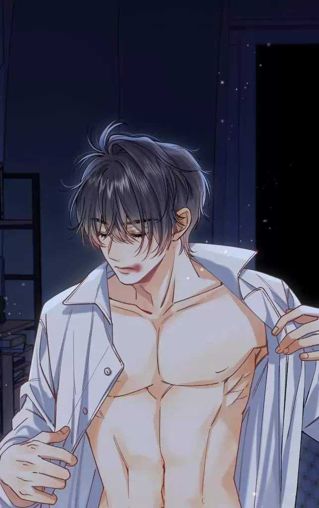 Mối Tình Thầm Kín Chapter 111 trang 25