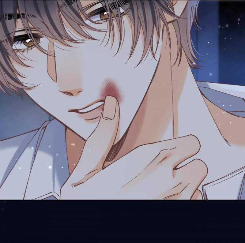 Mối Tình Thầm Kín Chapter 111 trang 27