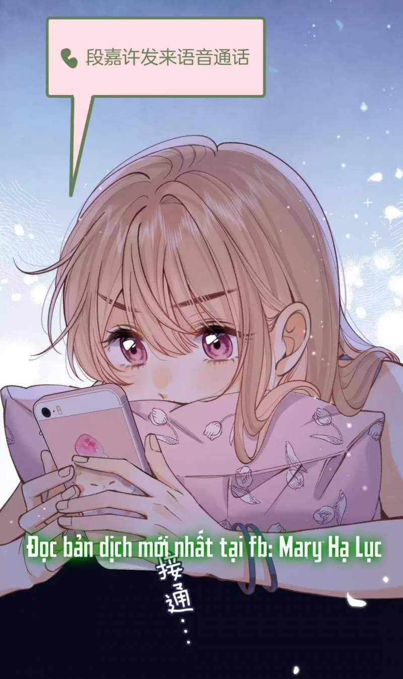 Mối Tình Thầm Kín Chapter 111 trang 30