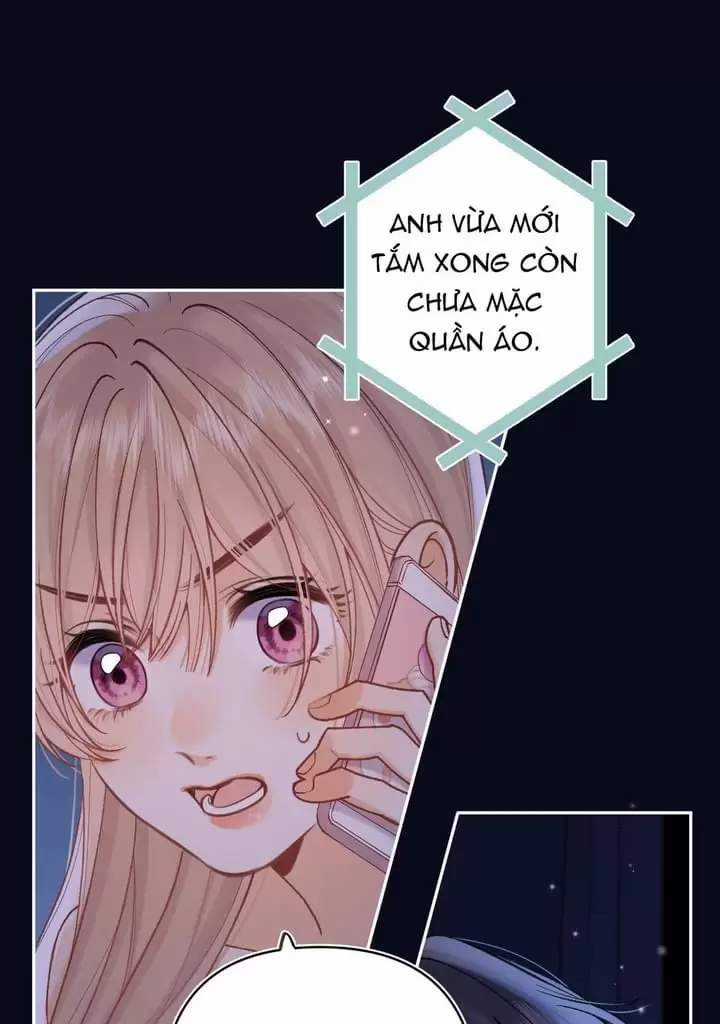 Mối Tình Thầm Kín Chapter 111 trang 31