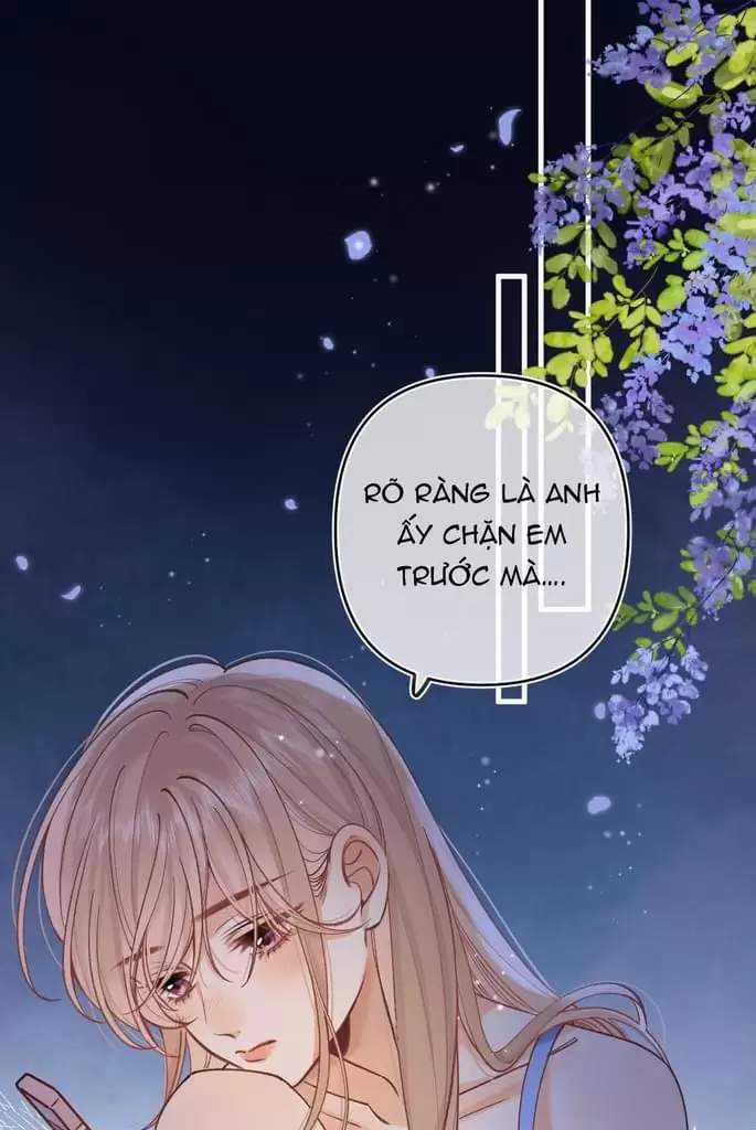 Mối Tình Thầm Kín Chapter 111 trang 34