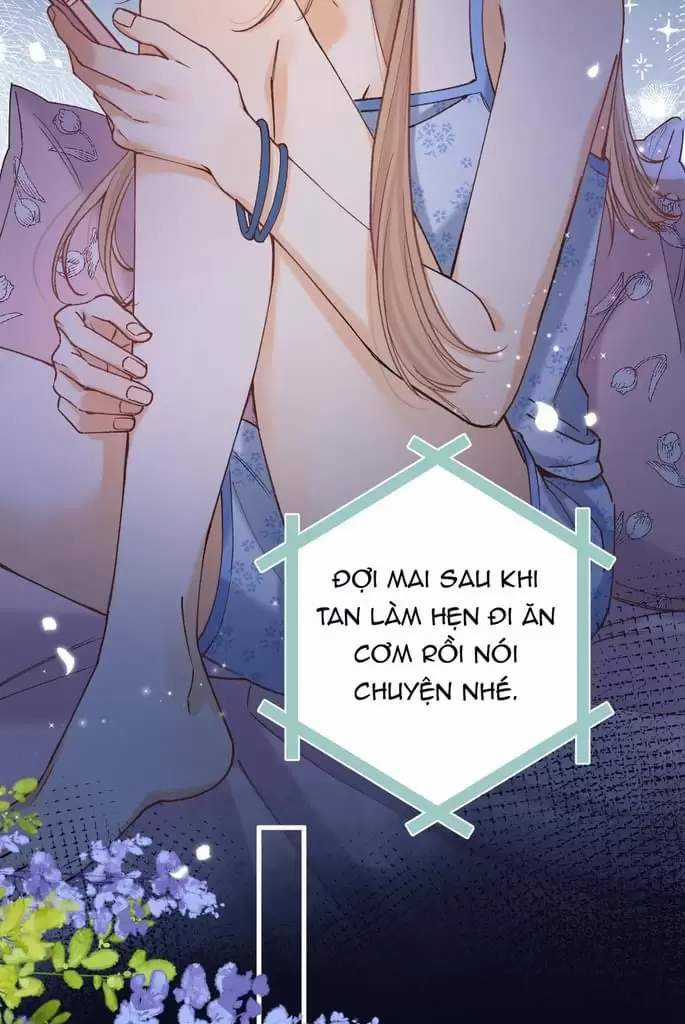 Mối Tình Thầm Kín Chapter 111 trang 35