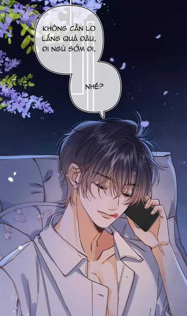 Mối Tình Thầm Kín Chapter 111 trang 36