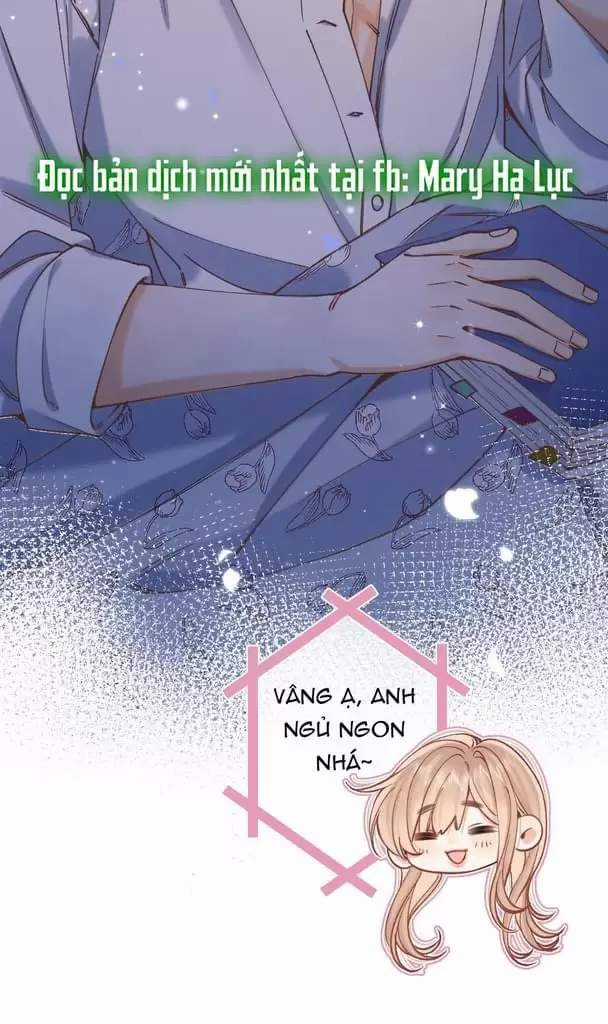 Mối Tình Thầm Kín Chapter 111 trang 37