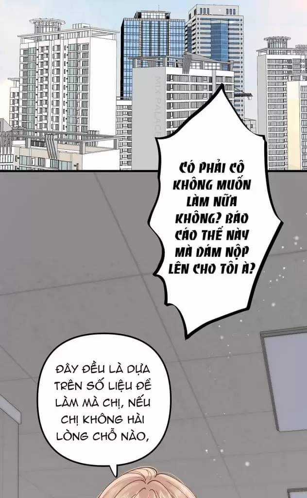 Mối Tình Thầm Kín Chapter 111 trang 39