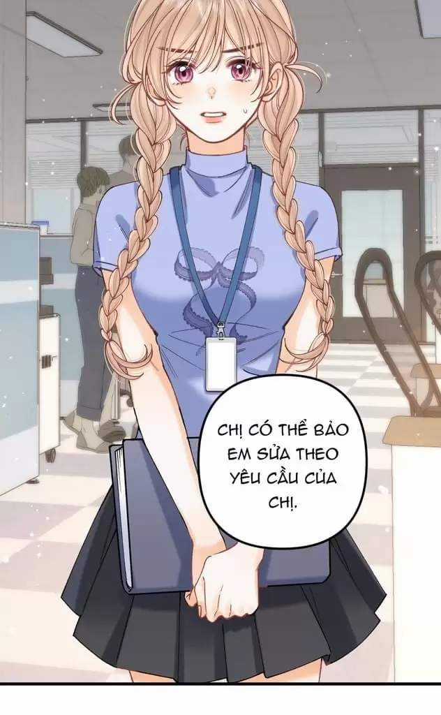Mối Tình Thầm Kín Chapter 111 trang 40
