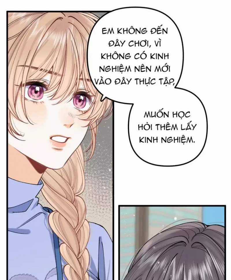 Mối Tình Thầm Kín Chapter 111 trang 42