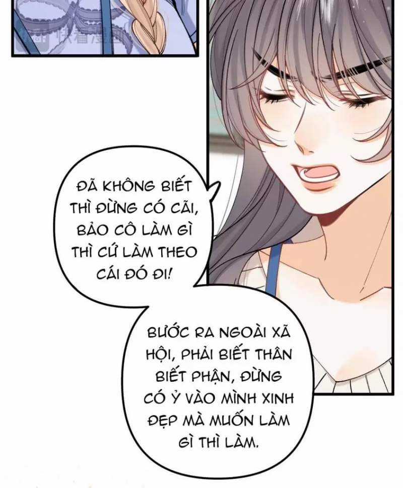 Mối Tình Thầm Kín Chapter 111 trang 43