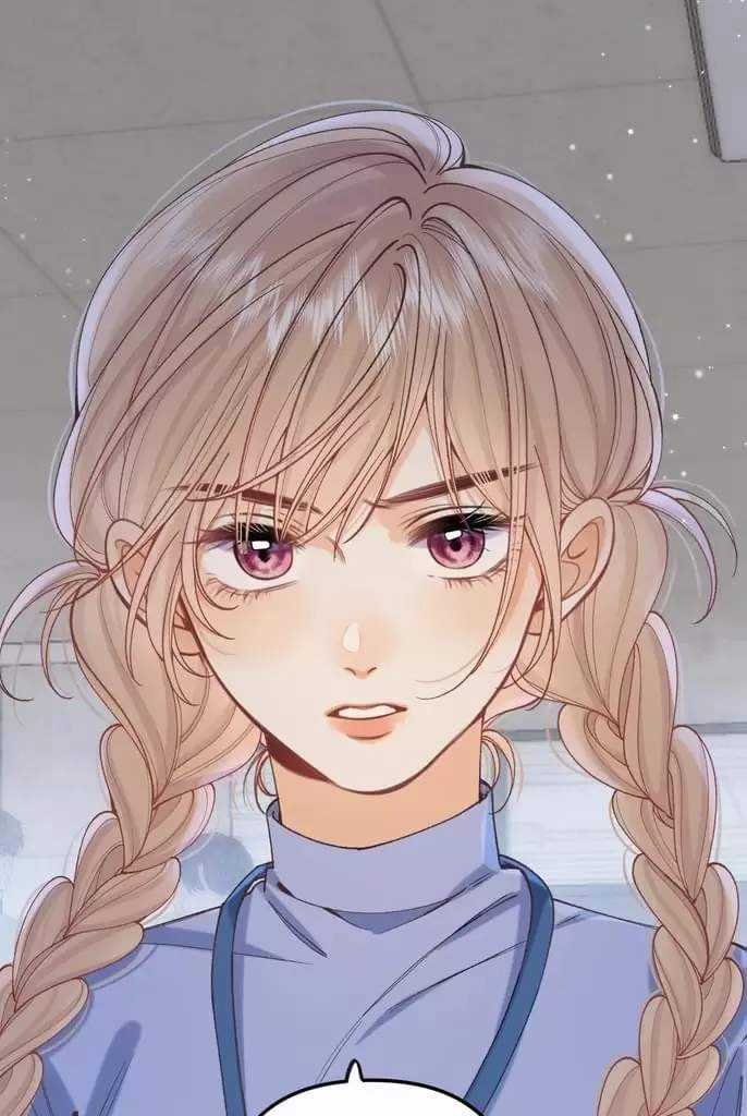 Mối Tình Thầm Kín Chapter 111 trang 46