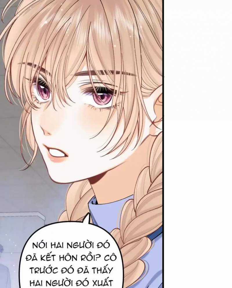 Mối Tình Thầm Kín Chapter 111 trang 48