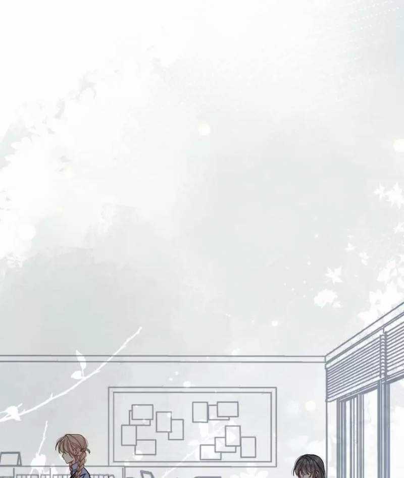Mối Tình Thầm Kín Chapter 111 trang 50