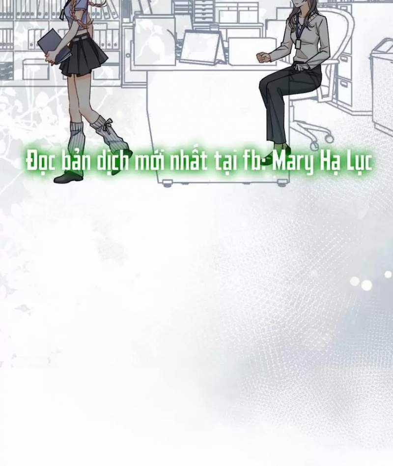 Mối Tình Thầm Kín Chapter 111 trang 51