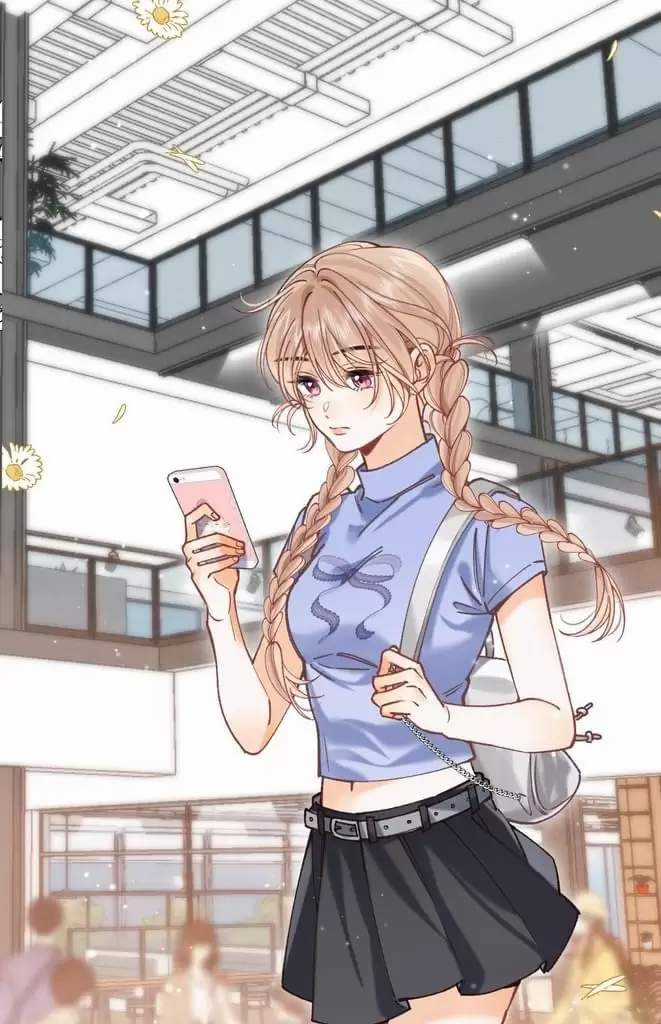 Mối Tình Thầm Kín Chapter 111 trang 53