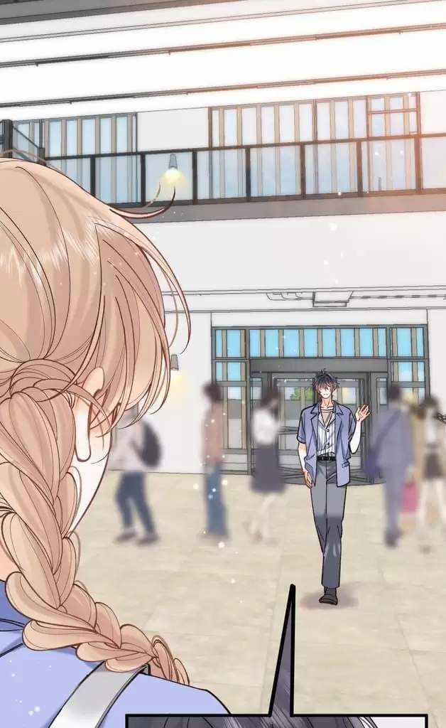 Mối Tình Thầm Kín Chapter 111 trang 55
