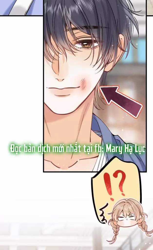 Mối Tình Thầm Kín Chapter 111 trang 56