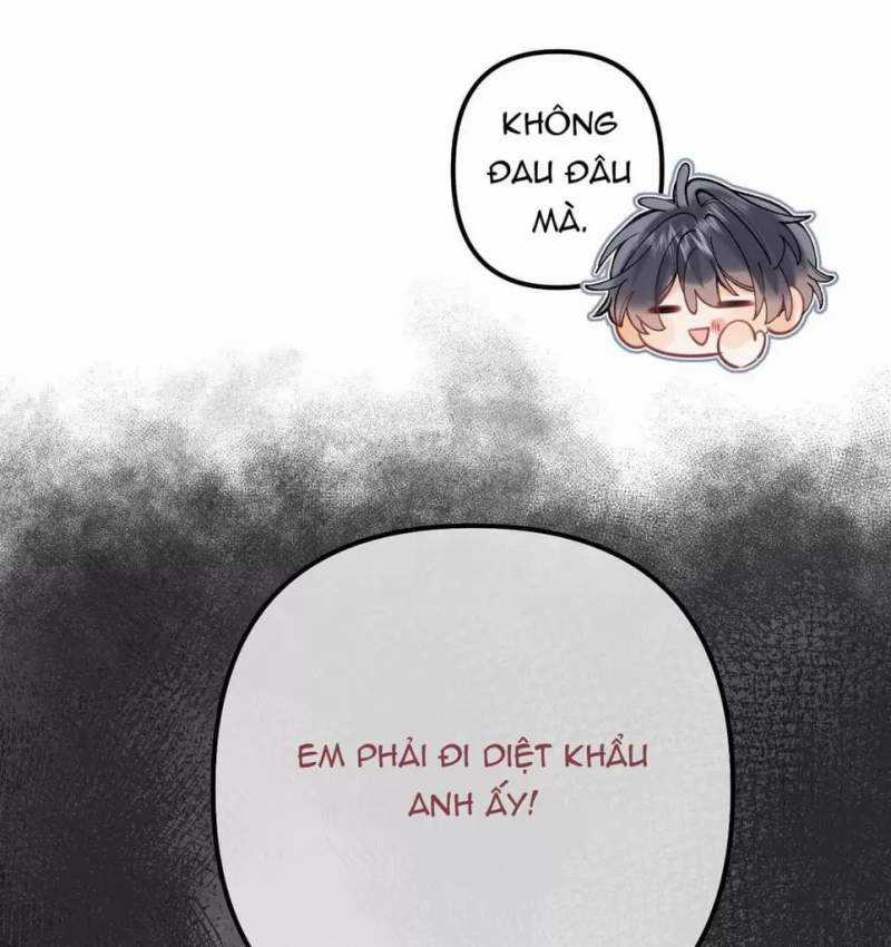 Mối Tình Thầm Kín Chapter 111 trang 59
