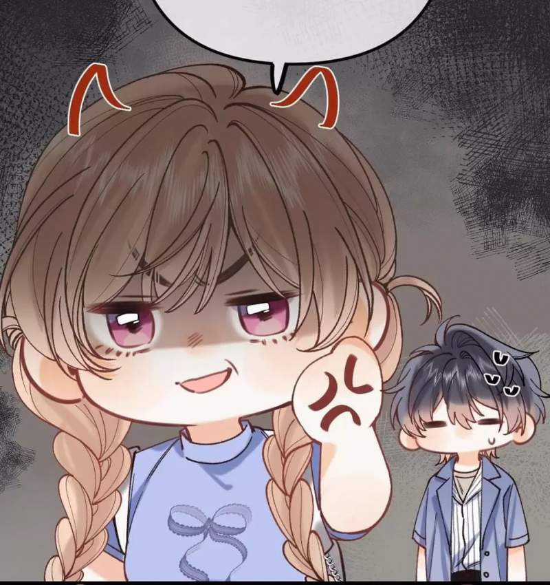 Mối Tình Thầm Kín Chapter 111 trang 60