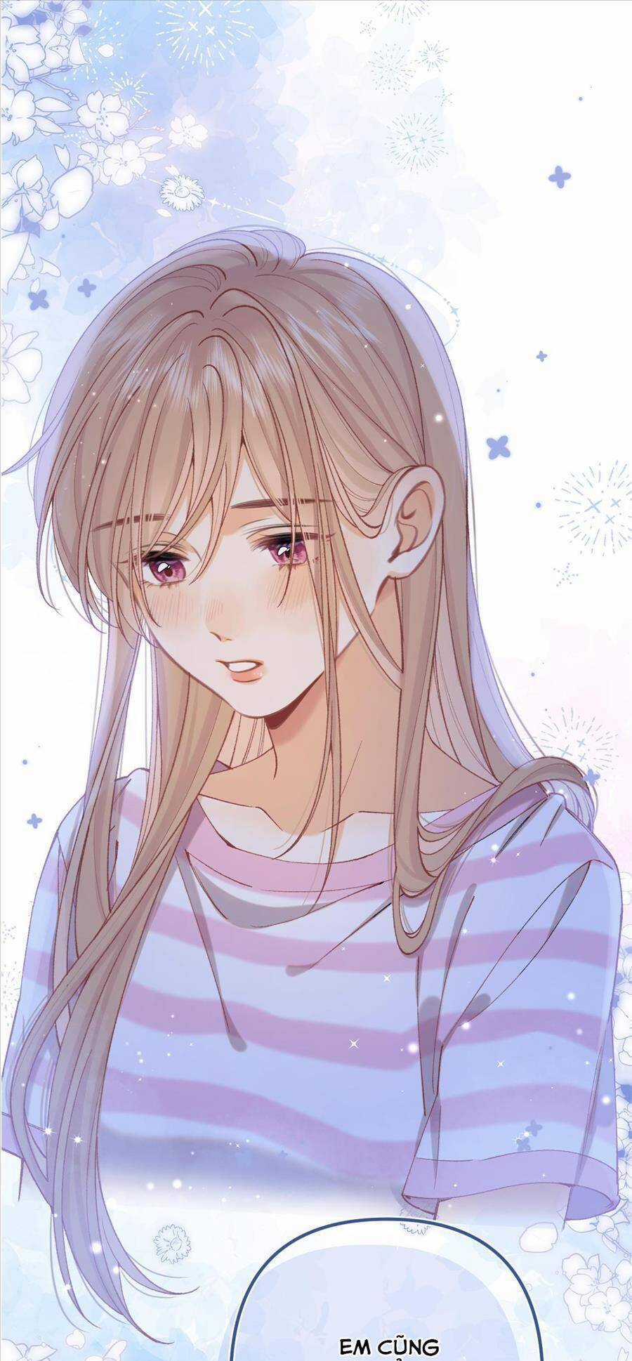 Mối Tình Thầm Kín Chapter 114 trang 2