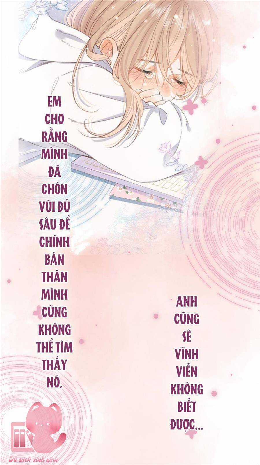 Mối Tình Thầm Kín Chapter 114 trang 34
