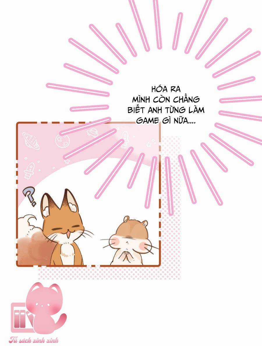 Mối Tình Thầm Kín Chapter 117 trang 34