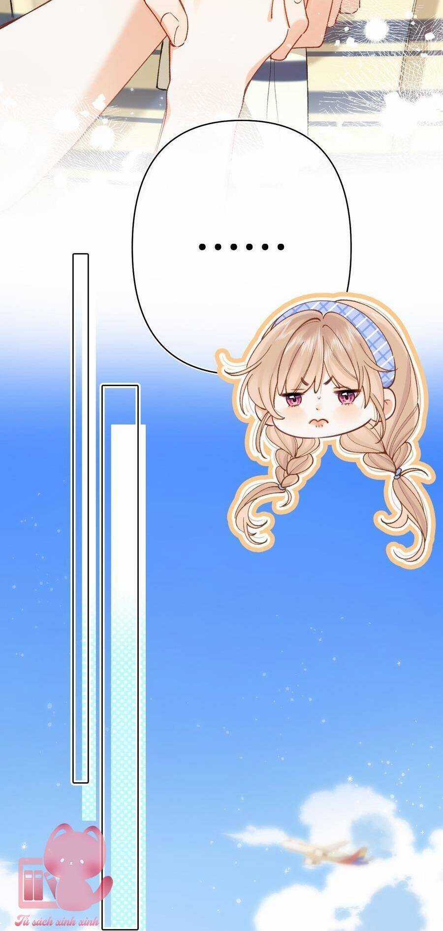 Mối Tình Thầm Kín Chapter 118 trang 12