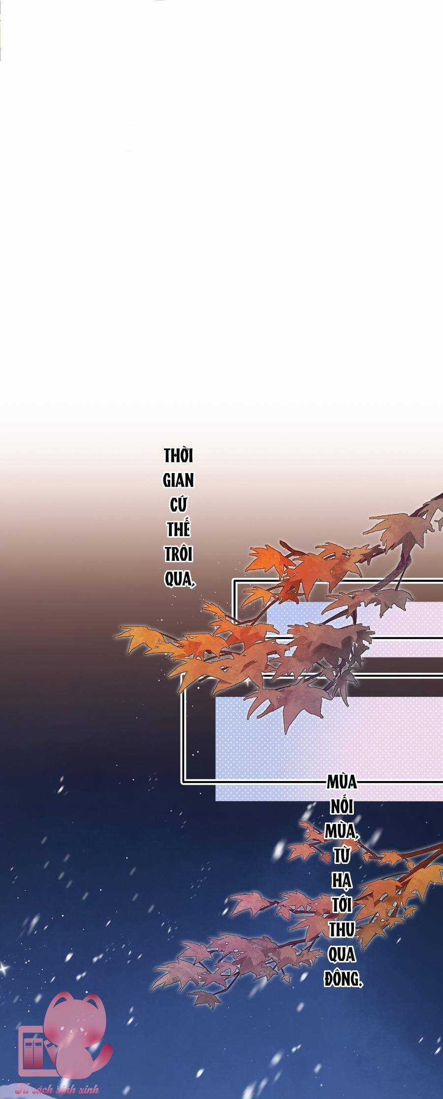 Mối Tình Thầm Kín Chapter 118 trang 26