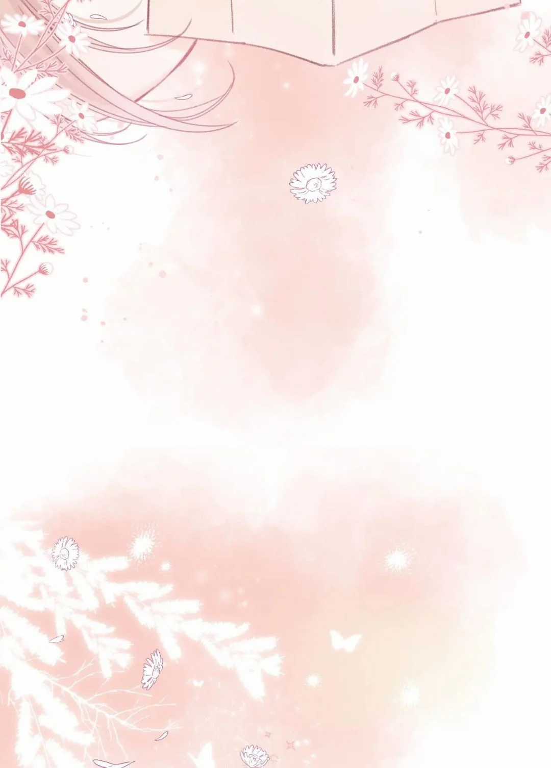 Mối Tình Thầm Kín Chapter 13 trang 15