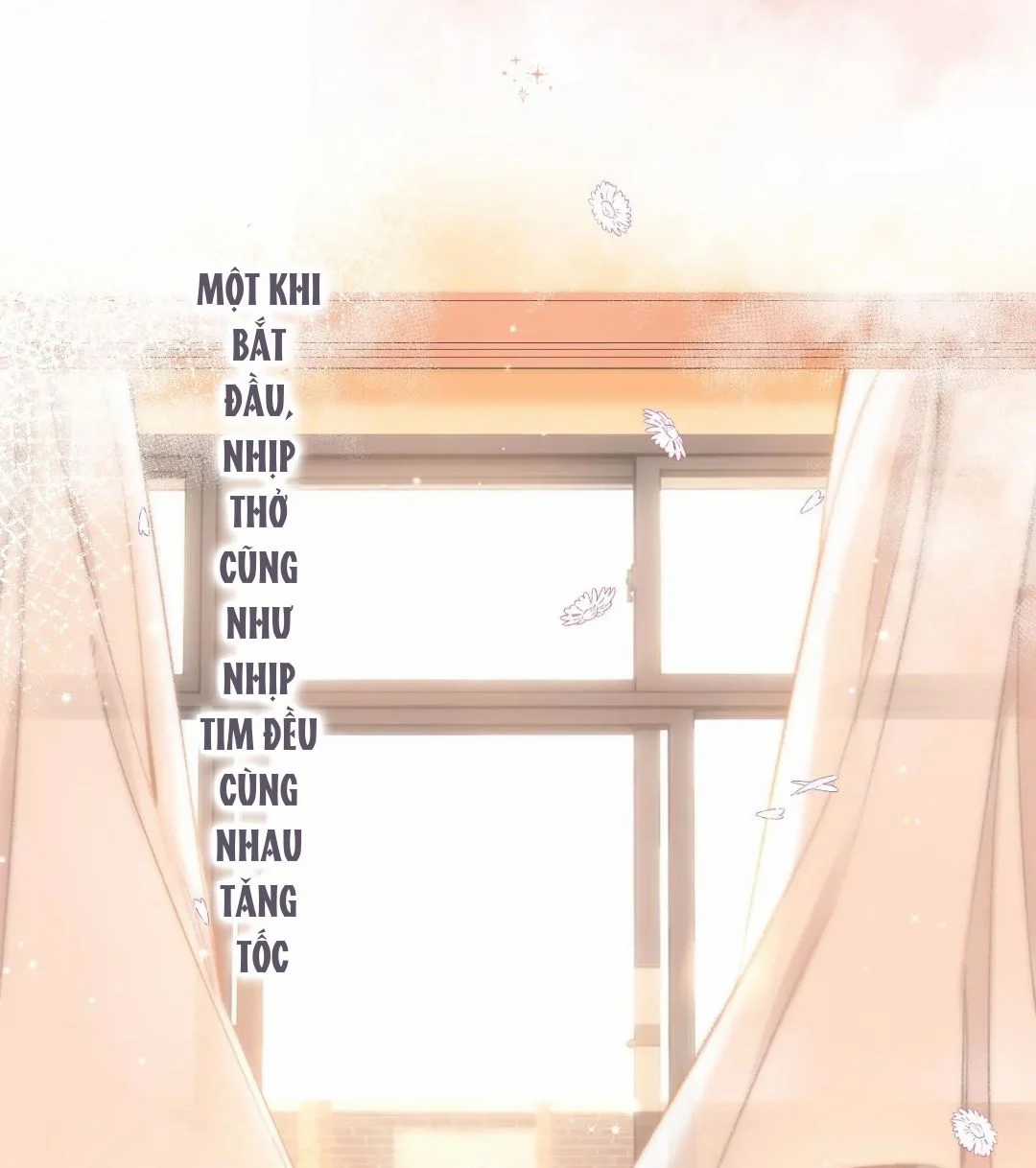 Mối Tình Thầm Kín Chapter 13 trang 17