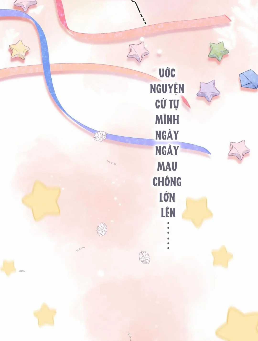 Mối Tình Thầm Kín Chapter 13 trang 23