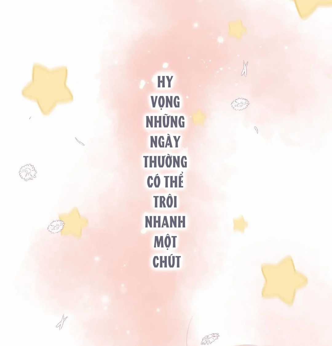 Mối Tình Thầm Kín Chapter 13 trang 24