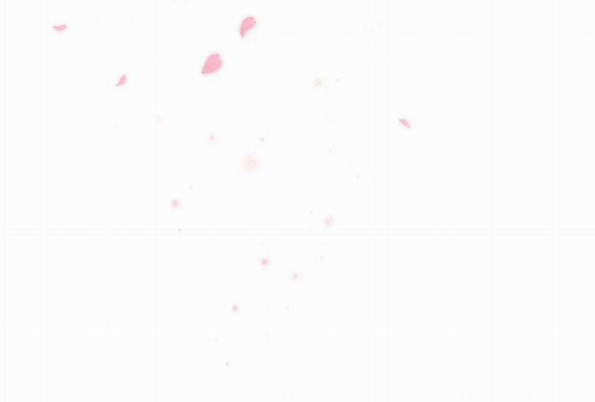 Mối Tình Thầm Kín Chapter 13 trang 27