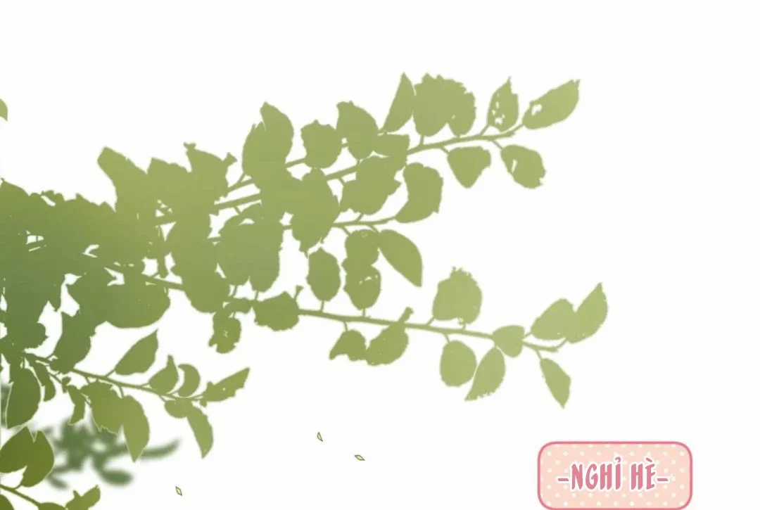 Mối Tình Thầm Kín Chapter 13 trang 28