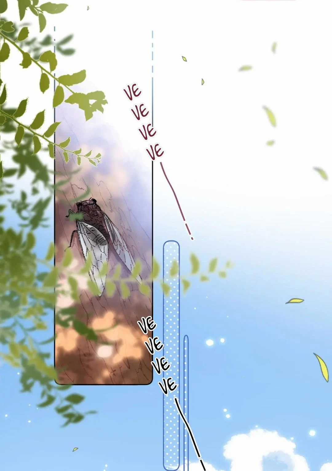 Mối Tình Thầm Kín Chapter 13 trang 29