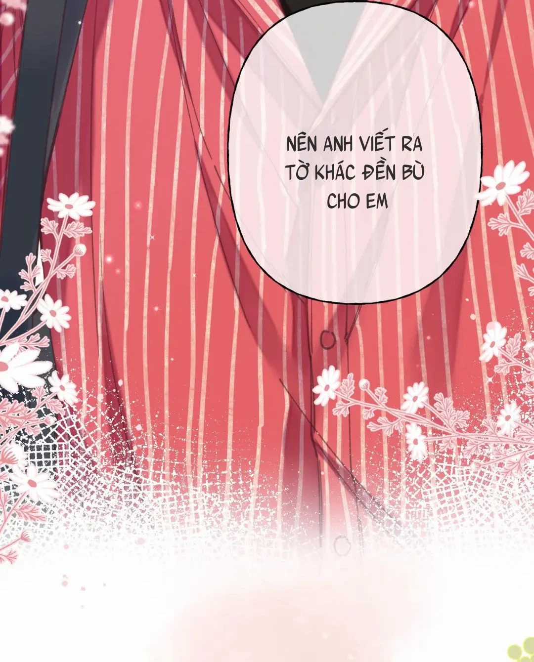Mối Tình Thầm Kín Chapter 13 trang 3
