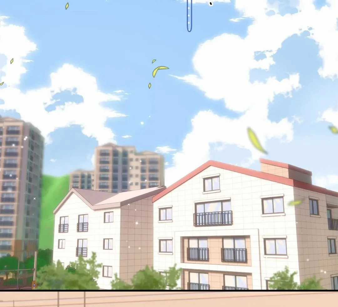 Mối Tình Thầm Kín Chapter 13 trang 30