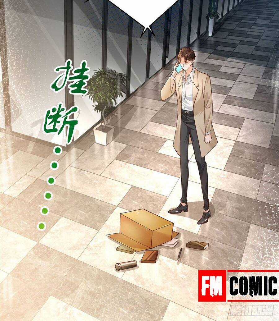 Mỗi Tuần Ta Có Một Nghề Nghiệp Mới Chương 1 trang 11