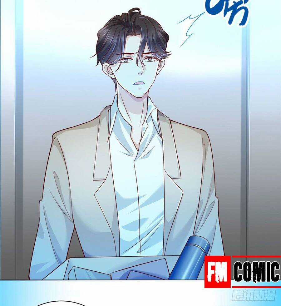 Mỗi Tuần Ta Có Một Nghề Nghiệp Mới Chương 1 trang 13