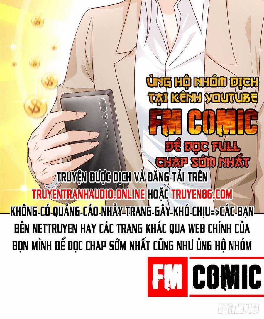 Mỗi Tuần Ta Có Một Nghề Nghiệp Mới Chương 1 trang 47