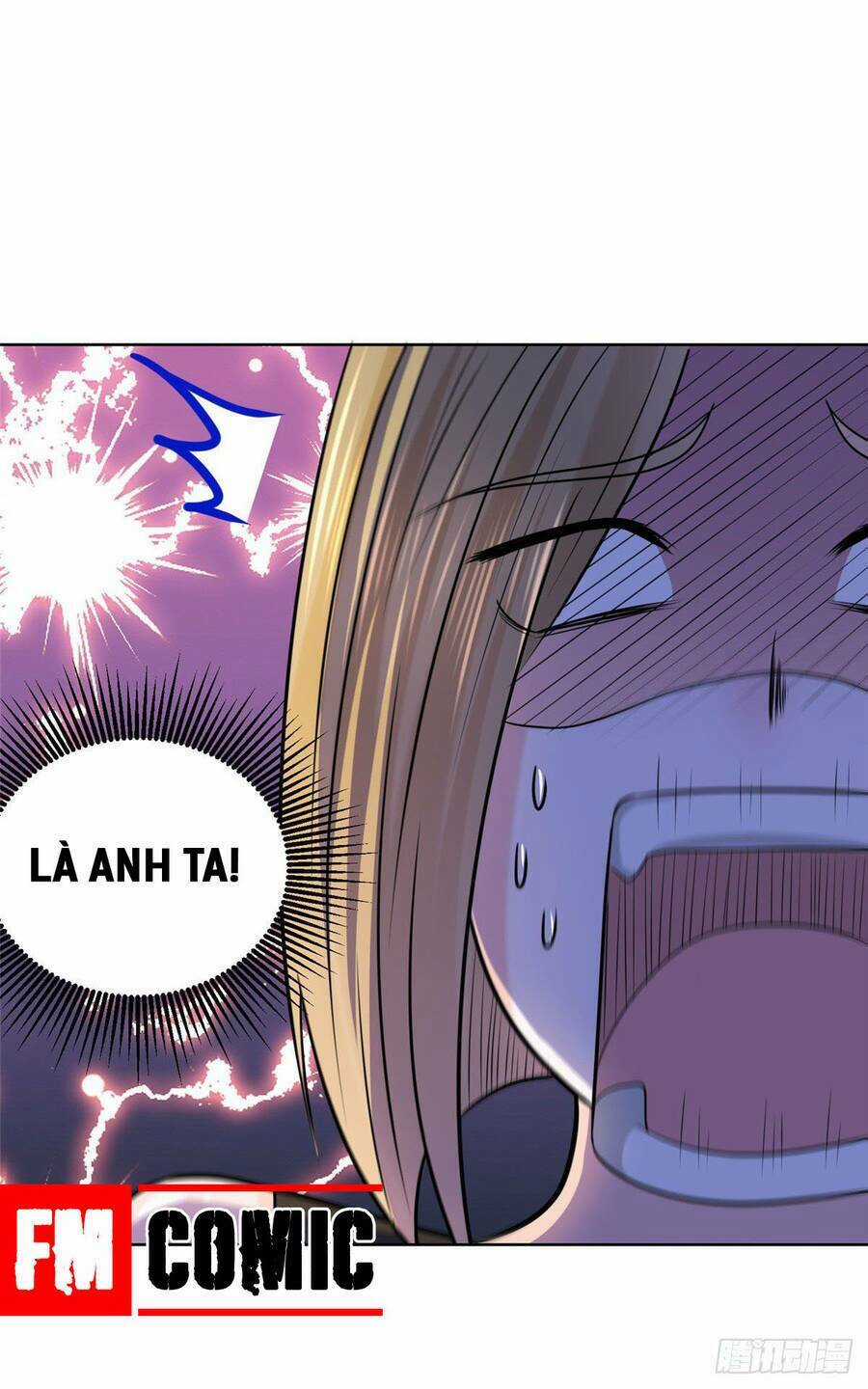 Mỗi Tuần Ta Có Một Nghề Nghiệp Mới Chương 10 trang 23